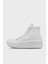 Chuck Taylor All Star Move Ayakkabı Kadın Ayakkabı 568498C 102 2