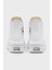 Chuck Taylor All Star Move Ayakkabı Kadın Ayakkabı 568498C 102 4