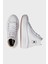 Chuck Taylor All Star Move Ayakkabı Kadın Ayakkabı 568498C 102 5