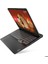 Ideapad Gaming 3 Amd Ryzen 5 6600H 16GB 1tb SSD RTX3050 Windows 10 Home 16" Wuxga IPS 165Hz Taşınabilir Bilgisayar 82SC0098TXA2 3