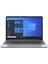 Hp 250-G8 İ5-1135G7 8gb 256SSD 15.6''freedos 1