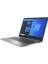 Hp 250-G8 İ5-1135G7 8gb 256SSD 15.6''freedos 4