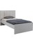 Soft Köşe Genç Odası Takımı 3
