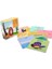 Hafıza Oyunu Eğlen Öğren - Memory Game 1