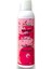 Boya Sprey Metalic 250 ml Pembe My Bake 1