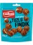 Yeni Tuzlu Fındık 75 gr x 6 Adet 1