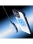 iPhone 12 Pro Max Aimo Series Mag Safe Premium Buzlu Sert Pc-Tpu Kılıf 4