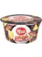 Dip Cips Barbekü Soslu Yoğurt Sos 125 gr 1