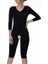 Tüm Vücut Post-Op Kompresyon Liposuction Korsesi LC-1580 1