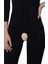 Tüm Vücut Post-Op Kompresyon Liposuction Korsesi LC-1580 4
