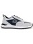 Pierre Cardin Erkek Gri Sneaker 50277993-VR024 1