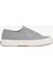 2750-COTU Classıc Unisex Gri Sneaker S000010-ATP-SP 1