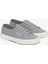 2750-COTU Classıc Unisex Gri Sneaker S000010-ATP-SP 2