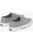 2750-COTU Classıc Unisex Gri Sneaker S000010-ATP-SP 3