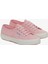 2750-COTU Classıc Unisex Pembe Sneaker S000010-AQO-SP 2