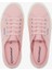 2750-COTU Classıc Unisex Pembe Sneaker S000010-AQO-SP 4