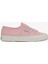 2750-COTU Classıc Unisex Pembe Sneaker S000010-AQO-SP 1