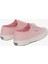 2750-COTU Classıc Unisex Pembe Sneaker S000010-AQO-SP 3