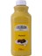 Hardal 2.250 gr 1