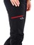 Comfort Yün Kadın Trekking Pantolonu 2