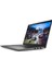 Latitude 3440 N055L344014_U11 I7-1355U 64GB 512SSD  14" Fullhd W11P Taşınabilir Bilgisayar 4