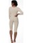 Tüm Vücut Post-Op Kompresyon Liposuction Korsesi LC-1580 2