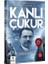 Kanlı Çukur - Muhsin Yazıcıoğlu Suikastının Perde Arkası - Köksal Akpınar 1