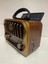 Everton RT-826 Usb/bt/fm Solar Paneli Nostajık Radyo 1