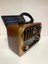 Everton RT-826 Usb/bt/fm Solar Paneli Nostajık Radyo 2