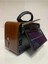 Everton RT-826 Usb/bt/fm Solar Paneli Nostajık Radyo 3