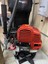 TR755 Sırt Tipi Motorlu Tırpan 3,2 Hp Profesyonel 3