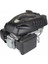 Rv 170S 6 Hp Çim Biçme Motoru 2