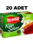 By Şeker Küp Şeker 1 kg x 20 Adet 1