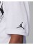 Nıke Jordan Jdb Mj Sport Ss Df Crew Erkek Çocuk Tişört 4