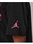 Nıke Jordan Jdb Mj Sport Ss Df Crew Erkek Çocuk Tişört 4