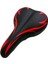 ORTA BOY MTB YAYLI BİSİKLET SELE KOLTUK (3791) 1
