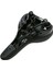 ORTA BOY MTB YAYLI BİSİKLET SELE KOLTUK (3791) 2