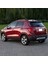 Chevrolet Trax 2013-2017 Arka Cam Silecek Silgi Kolu Takımı 2