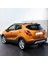 Opel Mokka x 2017-2020 Arka Cam Silecek Silgi Kolu Takımı 2