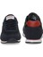 Ferland 3fx Lacivert Erkek Sneaker 5