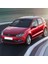 Vw Polo 2015-2016-2017 Ön Panjur Izgarası Kromlu 6C0853651A 2