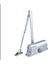 Kapı Hidroliği 900-1200MM 45-75KG 4411 1