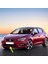 Seat Leon 3 Fr 2013-2016 Fr Ön Tampon Alt Orta Petek Izgara 5F0853667A 1