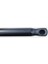 Mercedes C Serisi W204 2012-2014 Kaput Amortisörü Pistonu A2049801364 3