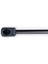 Mercedes C Serisi W204 2012-2014 Kaput Amortisörü Pistonu A2049801364 4