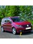 Vw Touran 2011-2015 Sağ Ön Sis Farı Kapağı Krom Çerçeveli 1T0853666T 1