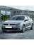 Vw Jetta 2011-2014 Ön Panjur Izgarası Kromlu 5C6853651A 2