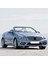 Mercedes E Serisi A207 2010-2017 Kaput Amortisörü Pistonu A2079800764 2