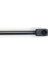 Mercedes E Serisi A207 2010-2017 Kaput Amortisörü Pistonu A2079800764 3