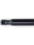 Mercedes E Serisi A207 2010-2017 Kaput Amortisörü Pistonu A2079800764 4